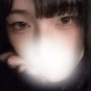 すい しゅっきん！(  ˶'ᵕ'˶)🫶🏻︎💕︎︎ ワレメ舐められ学院 秋葉原校