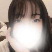 ヒメ日記 2026/01/03 15:50 投稿 すい ワレメ舐められ学院 秋葉原校