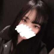 ヒメ日記 2026/01/21 19:50 投稿 すい ワレメ舐められ学院 秋葉原校