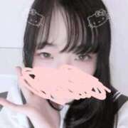 すい だいすき！💕 ワレメ舐められ学院 秋葉原校