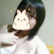 ヒメ日記 2025/12/20 19:00 投稿 うみ 新宿本店 ぽちゃカワ女子専門店