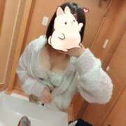 ヒメ日記 2025/12/20 20:19 投稿 うみ 新宿本店 ぽちゃカワ女子専門店