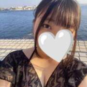 ヒメ日記 2025/12/21 12:16 投稿 うみ 新宿本店 ぽちゃカワ女子専門店