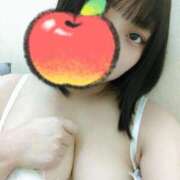 ヒメ日記 2025/12/25 11:30 投稿 うみ 新宿本店 ぽちゃカワ女子専門店