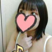 ヒメ日記 2026/01/02 15:19 投稿 うみ 新宿本店 ぽちゃカワ女子専門店