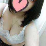 ヒメ日記 2026/01/09 14:11 投稿 うみ 新宿本店 ぽちゃカワ女子専門店