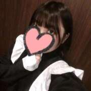 ヒメ日記 2026/01/11 12:57 投稿 うみ 新宿本店 ぽちゃカワ女子専門店