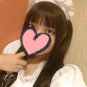 ヒメ日記 2026/01/15 14:02 投稿 うみ 新宿本店 ぽちゃカワ女子専門店