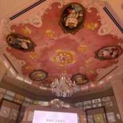 ヒメ日記 2026/01/22 15:33 投稿 うみ 新宿本店 ぽちゃカワ女子専門店