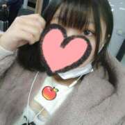 ヒメ日記 2026/01/31 12:00 投稿 うみ 新宿本店 ぽちゃカワ女子専門店