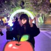 ヒメ日記 2026/02/05 13:01 投稿 うみ 新宿本店 ぽちゃカワ女子専門店