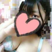 ヒメ日記 2026/02/05 17:30 投稿 うみ 新宿本店 ぽちゃカワ女子専門店