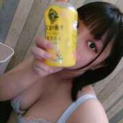 ヒメ日記 2026/02/08 19:26 投稿 うみ 新宿本店 ぽちゃカワ女子専門店