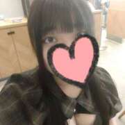 ヒメ日記 2026/02/09 13:22 投稿 うみ 新宿本店 ぽちゃカワ女子専門店