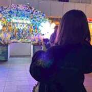 ヒメ日記 2026/02/14 14:24 投稿 うみ 新宿本店 ぽちゃカワ女子専門店