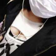 ヒメ日記 2026/02/14 14:28 投稿 うみ 新宿本店 ぽちゃカワ女子専門店