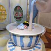 ヒメ日記 2026/02/15 16:46 投稿 うみ 新宿本店 ぽちゃカワ女子専門店