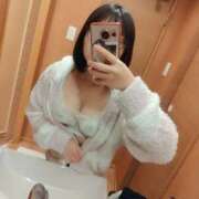 ヒメ日記 2026/02/16 13:23 投稿 うみ 新宿本店 ぽちゃカワ女子専門店