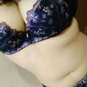 ヒメ日記 2026/02/17 15:50 投稿 うみ 新宿本店 ぽちゃカワ女子専門店