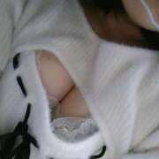 ヒメ日記 2026/03/03 16:08 投稿 うみ 新宿本店 ぽちゃカワ女子専門店