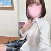 ヒメ日記 2025/12/20 17:00 投稿 舞園 いおり アリス女学院 日本橋校