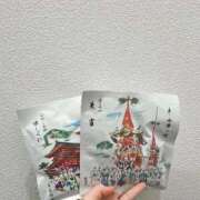 ヒメ日記 2025/12/20 19:51 投稿 舞園 いおり アリス女学院 日本橋校