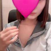 ヒメ日記 2025/12/21 12:55 投稿 舞園 いおり アリス女学院 日本橋校