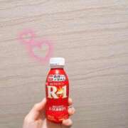 ヒメ日記 2025/12/21 14:41 投稿 舞園 いおり アリス女学院 日本橋校