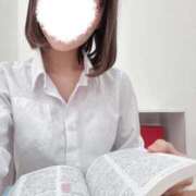 ヒメ日記 2025/12/21 17:01 投稿 舞園 いおり アリス女学院 日本橋校