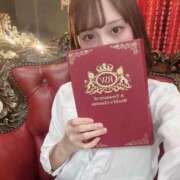 ヒメ日記 2025/12/21 19:10 投稿 舞園 いおり アリス女学院 日本橋校