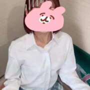 ヒメ日記 2025/12/22 12:04 投稿 舞園 いおり アリス女学院 日本橋校