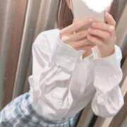 ヒメ日記 2025/12/22 16:10 投稿 舞園 いおり アリス女学院 日本橋校