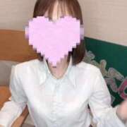 舞園 いおり ピンクの制服🩷 アリス女学院 日本橋校