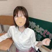 舞園 いおり 最近はちゃんと自炊してます😳👍 アリス女学院 日本橋校