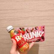 舞園 いおり R1好きなの知ってくれてた😖🎀 アリス女学院 日本橋校