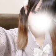 ヒメ日記 2025/12/21 00:14 投稿 天野 てん アリス女学院 梅田校