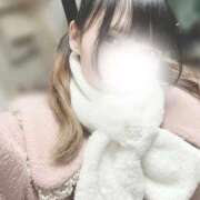 ヒメ日記 2025/12/22 22:08 投稿 天野 てん アリス女学院 梅田校