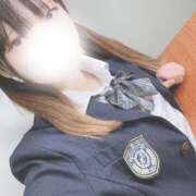 ヒメ日記 2026/01/02 21:38 投稿 天野 てん アリス女学院 梅田校