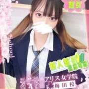 ヒメ日記 2026/01/13 14:15 投稿 天野 てん アリス女学院 梅田校