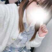 ヒメ日記 2026/01/25 14:08 投稿 天野 てん アリス女学院 梅田校