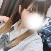 ヒメ日記 2026/02/06 15:38 投稿 天野 てん アリス女学院 梅田校