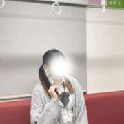 天野 てん お礼💌 アリス女学院 梅田校