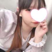 天野 てん 完売🫶 アリス女学院 梅田校