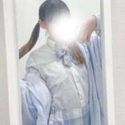 天野 てん 登校🏫 アリス女学院 梅田校