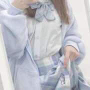 ヒメ日記 2026/03/12 14:37 投稿 天野 てん アリス女学院 梅田校