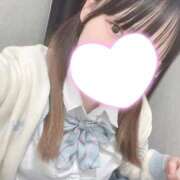 天野 てん お礼＆次の登校‎🤍 アリス女学院 梅田校