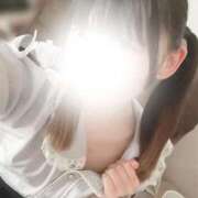 天野 てん お久しぶりの登校します🏫 アリス女学院 梅田校