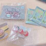 ヒメ日記 2026/04/19 03:21 投稿 天野 てん アリス女学院 梅田校