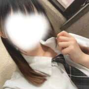 天野 てん います🫶 アリス女学院 梅田校