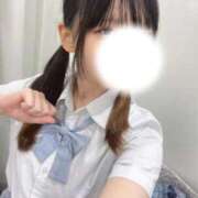 ヒメ日記 2026/06/05 15:56 投稿 天野 てん アリス女学院 梅田校